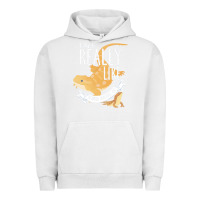 Pigment Lunar Rock bearded dragons i just really like bearded dragons Urban Hoodie - lanVoArt