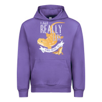 Tulip bearded dragons i just really like bearded dragons Urban Hoodie - lanVoArt