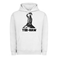 Pigment Lunar Rock dr. strangelove   major kong Urban Hoodie - lanVoArt