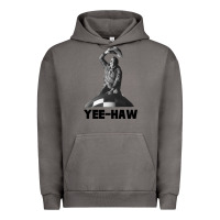 Pigment Tornado dr. strangelove   major kong Urban Hoodie - lanVoArt