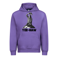 Tulip dr. strangelove   major kong Urban Hoodie - lanVoArt