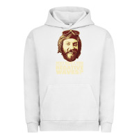 Pigment Lunar Rock oddball from kellys heroes – negative waves movie quote original de Urban Hoodie - lanVoArt