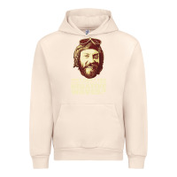 Sandshell oddball from kellys heroes – negative waves movie quote original de Urban Hoodie - lanVoArt