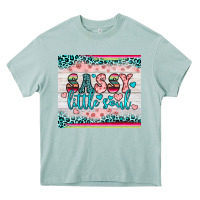 Arona sassy little soul Heavy Core Tee - JahusDesignShop