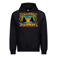 Black the best memories are made around the campfire camping Urban Hoodie - BarkalooDesign