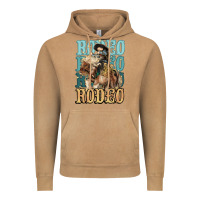 Vintage Camel Rodeo kid Cowboy midilli horse Vintage Hoodie - HowdyJamesFarm