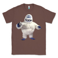 Chestnut bumbles bounce Classic Tee - lanVoArt