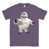 Lavender bumbles bounce Classic Tee - lanVoArt
