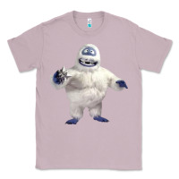 Lilac bumbles bounce Classic Tee - lanVoArt