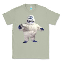 Matcha bumbles bounce Classic Tee - lanVoArt