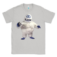 Moon Dust bumbles bounce Classic Tee - lanVoArt