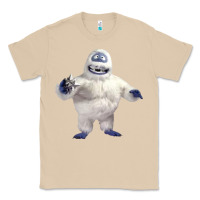 Mushroom bumbles bounce Classic Tee - lanVoArt