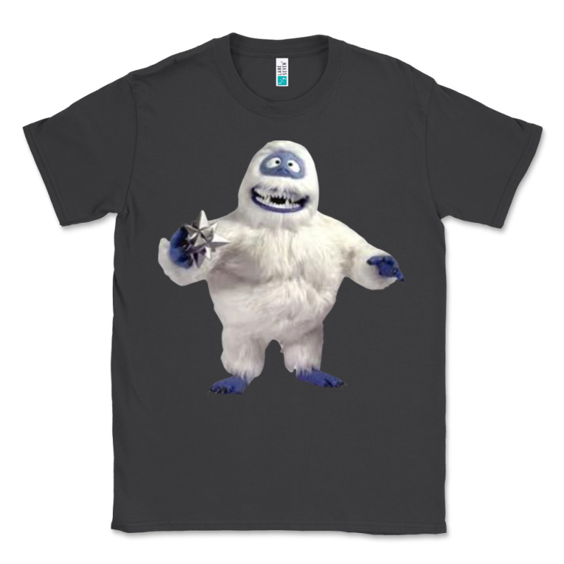 Bumbles Bounce Classic Tee by lanVoArt | Teevron