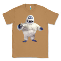 Toasted Coconut bumbles bounce Classic Tee - lanVoArt