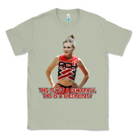 Matcha bring it on   torrance shipman   cheerocracy Classic Tee - lanVoArt