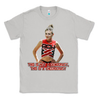 Moon Dust bring it on   torrance shipman   cheerocracy Classic Tee - lanVoArt