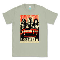 Matcha spinal tap movie Classic Tee - lanVoArt