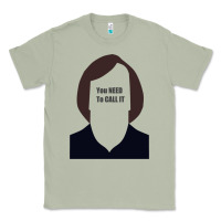 Anton Chigurh   You Need To Call It (no Country For Old Men) Classic Tee | Teevron
