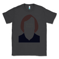 Smoke anton chigurh   you need to call it (no country for old men) Classic Tee - lanVoArt