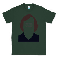 Sports Green anton chigurh   you need to call it (no country for old men) Classic Tee - lanVoArt