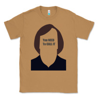 Toasted Coconut anton chigurh   you need to call it (no country for old men) Classic Tee - lanVoArt