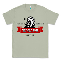 Matcha turner classic movies 1f essential Classic Tee - lanVoArt