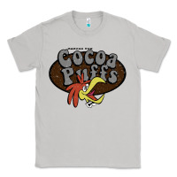Moon Dust cuckoo for cocoa puffs Classic Tee - lanVoArt