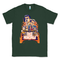 Vice Principals Classic Tee | Teevron
