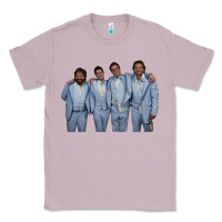 Lilac the hangover   stu's wedding Classic Tee - lanVoArt