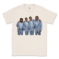 Natural the hangover   stu's wedding Classic Tee - lanVoArt