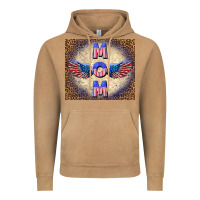 Vintage Camel American mom Vintage Hoodie - TumblerDesignByShophia