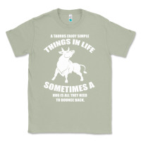 Matcha Taurus Horoscope Classic Tee - Bettercallsaul