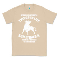 Mushroom Taurus Horoscope Classic Tee - Bettercallsaul