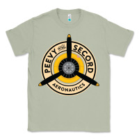 Matcha peevy and secord Classic Tee - lanVoArt