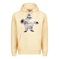 Pina Colada bumbles bounce Premium Hoodie - lanVoArt