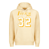 Pina Colada fletch Premium Hoodie - lanVoArt