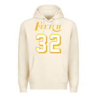 Tofu fletch Premium Hoodie - lanVoArt