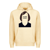 Pina Colada anton chigurh   you need to call it (no country for old men) Premium Hoodie - lanVoArt