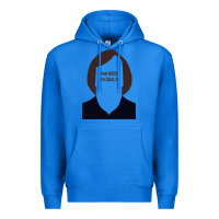 True Royal anton chigurh   you need to call it (no country for old men) Premium Hoodie - lanVoArt