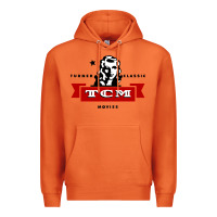 Carrot turner classic movies 1f essential Premium Hoodie - lanVoArt