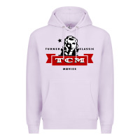 Lilac turner classic movies 1f essential Premium Hoodie - lanVoArt