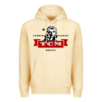 Pina Colada turner classic movies 1f essential Premium Hoodie - lanVoArt