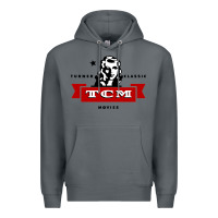 Rock turner classic movies 1f essential Premium Hoodie - lanVoArt