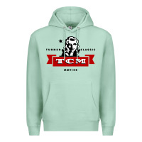 Seafoam turner classic movies 1f essential Premium Hoodie - lanVoArt
