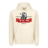 Tofu turner classic movies 1f essential Premium Hoodie - lanVoArt