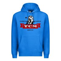 True Royal turner classic movies 1f essential Premium Hoodie - lanVoArt