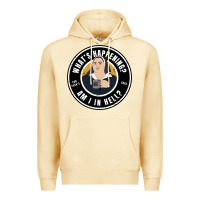 Pina Colada derry girls sister michael quote Premium Hoodie - lanVoArt