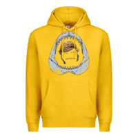 Lemon here's to swimmin' with bow legged women. Premium Hoodie - lanVoArt