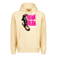 Pina Colada frank drebin Premium Hoodie - lanVoArt