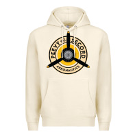 Tofu peevy and secord Premium Hoodie - lanVoArt